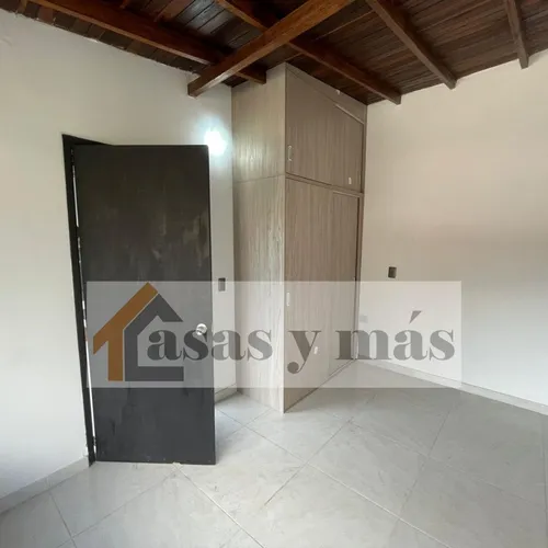 Vendo Casa En Copacabana
