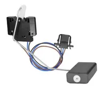 Comprar Boia Sensor Nivel Tanqu Jetta Golf Passat Tiguan A2c53422359