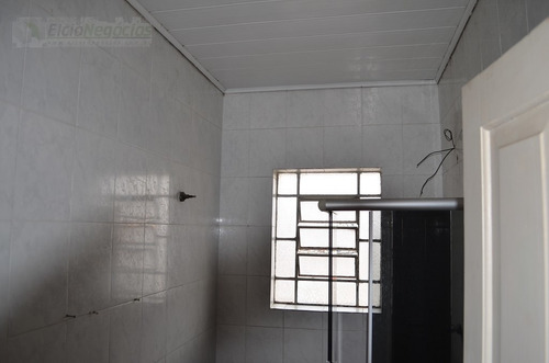 Imagem 18 de 23 de Comercial Para Venda, 0 Dormitórios, Piqueri - São Paulo - 2460