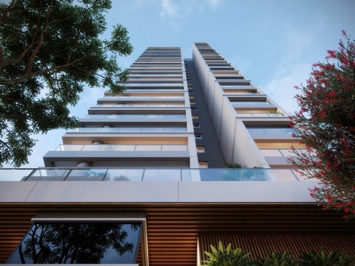 Imagem 1 de 27 de Garden Com 283m², 4 Dormitórios, Wc De Serviços, 3 Vagas, Diogo Ibirapuera, Oliviaimoveis - Gard283dio - 68789864