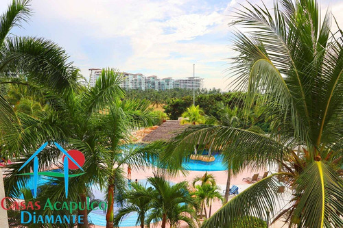 Imagen 16 de 30 de Cad Son Vida Petén Ph C8. Roof Garden Con Jacuzzi Y Asoleadero