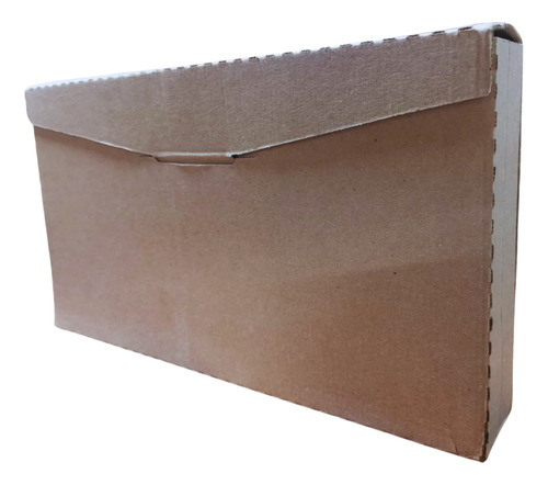 Trampa Adhesiva Pegamento Moscas Moscos 50 Piezas 22x40 Cms