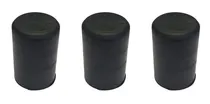 Comprar Goma Tapon De Agua Automotriz Calefacción 3\u002F4 Juego X3