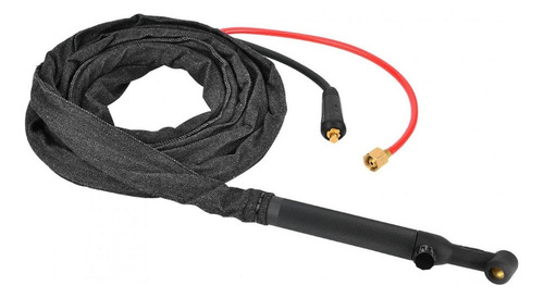 Wp26v Tig Antorcha Lift Tipo 4 Metros Cable Enfriado Por Air