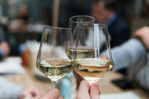 Zuccardi Poligonos Tupungato Semillon