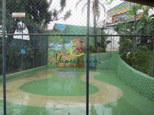 Imagem 30 de 30 de Prédio, Parque Paraíso, Itapecerica Da Serra - R$ 2.1 Mi, Cod: Pr0508 - Vpr0508