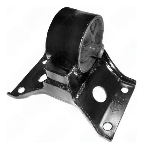 Soporte Transmision Sentra L4 1.8l 00 Al 06 Eagle 6378517