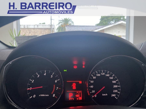 Mitsubishi Asx Asx Cvt 2021 0km