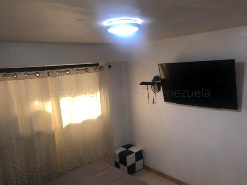 Imagen 9 de 13 de Apartamento En Venta Jose Carrillo If Mls #21-1885