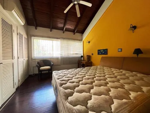 Townhouse - Miranda - 302 Mts2