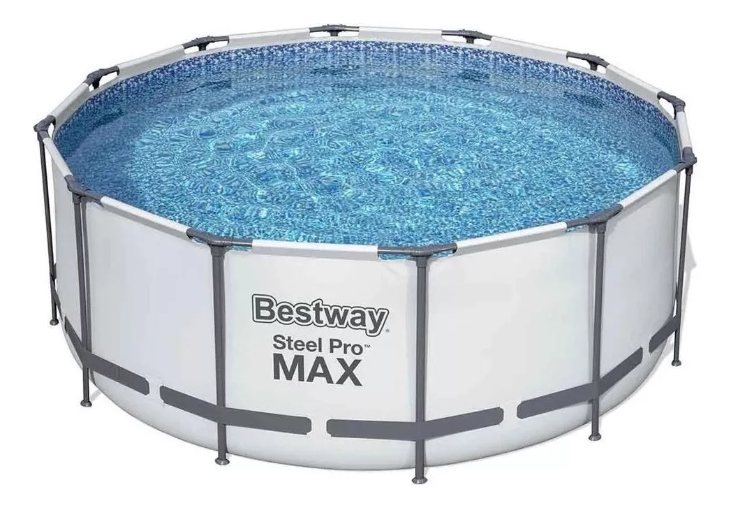 Terceira imagem para pesquisa de piscina bestway