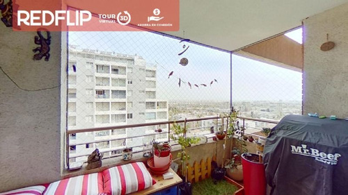 Imagen 4 de 20 de Av. Irarrázaval/ Diagonal Oriente/ Metro Villa Frei