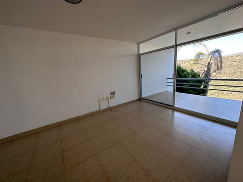 Imagen 7 de 24 de Casa En Renta En Misión Concá Con 4 Recamaras, Salon De Juegos Y Cuarto De Servicio