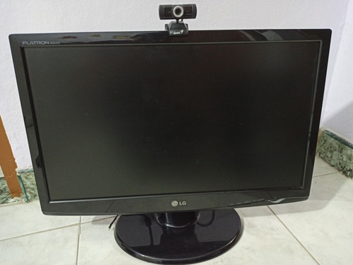 Computador Gamer Amd A8-7650 Radeon R7/16gb Ram/3tb Hdd