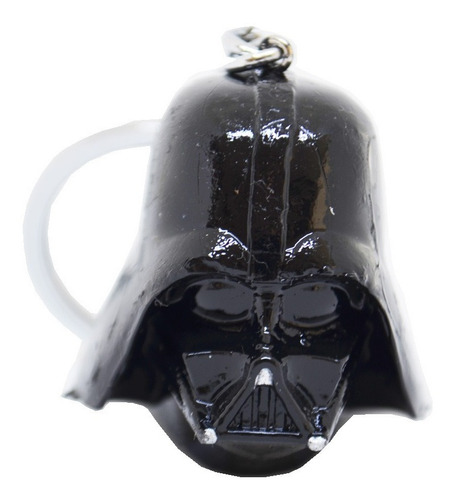 Llavero Star Wars Darth Vader