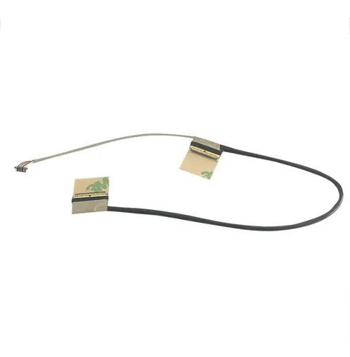Flex De Video Para Asus X512 X512dk X512da X512d F512d