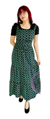 Vestidos cristianos cheap