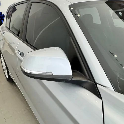 BMW Serie 1 2.0 120i F20 Lci Comfort