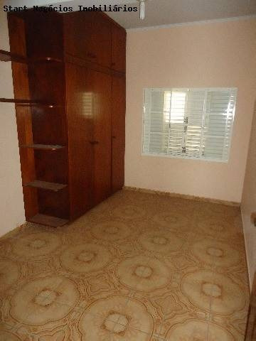 Imagem 10 de 20 de Casa À Venda Em Vila Mimosa - Ca090977