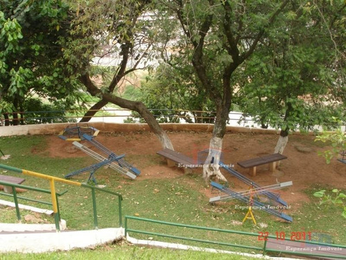 Imagem 14 de 15 de Ref.: 140 - Apartamento Em Osasco Para Venda - V140