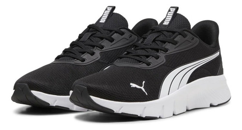 Puma Zapatillas Flexfocus Lite Modern Hombre 310093 01