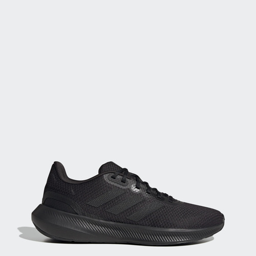 Imagen 6 de 10 de Zapatillas Runfalcon 3 Hp7544 adidas