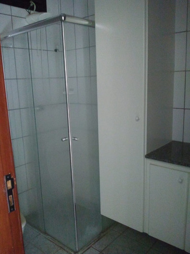Apartamento - Ap00168 - 69313967