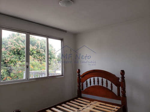 Imagem 12 de 30 de Sobrado Com 4 Dorms, Centro, Pirassununga - R$ 500 Mil, Cod: 10131488 - V10131488