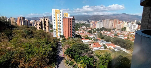 Imagen 17 de 23 de Se Vende Apartamento En Residencia Siena, Las Chimeneas Cod. 171814