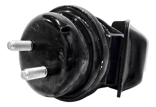 Base Motor Delantera Grand Vitara 2.7 J3 2008 2009 2010 2011