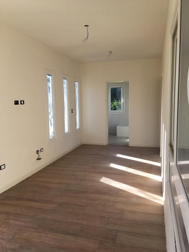 Imagen 24 de 26 de Casa En Venta Ubicado En San Matias, Escobar, G.b.a. Zona Norte