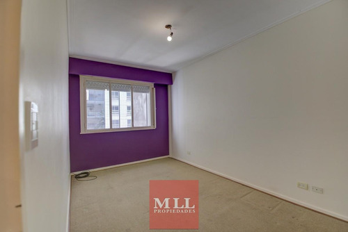 Imagen 24 de 30 de Av. Coronel Diaz Y Güemes. Piso De 164 M2 Con Cochera