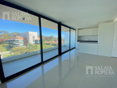 Imagen 11 de 13 de Venta: 3 Dormitorios 2 Baños A Estrenar Excelente Ubicación Punta Del Este