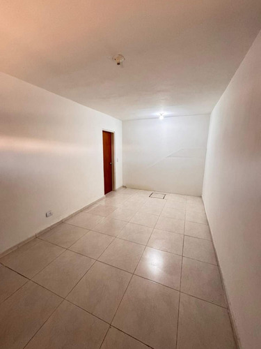 Alquiler Duplex De 2 Dormitorios Escritorio Con Garage Y Patio Zona - Orfeo Superdomo - Veni A Conocerlo!!!