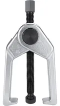 Comprar Extractor Rotulas Y Terminal Direccion Suspencion