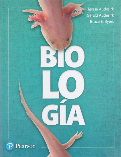 Biología 91vzg