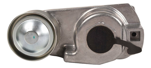 Tensor Correa Accesorio Volvo Vnm Base 2001 12.1l