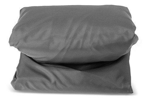 Imagen 3 de 6 de Funda Profesional Universal Para Kayak, Canoa, Barco, Imperm