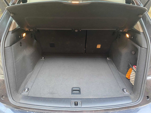 Audi Q5 2.0 Tfsi 211cv Quattro 2011
