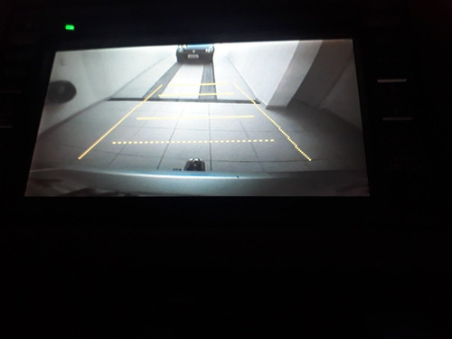 Honda Civic 2014 2.0 Exr Flex Aut. 4p