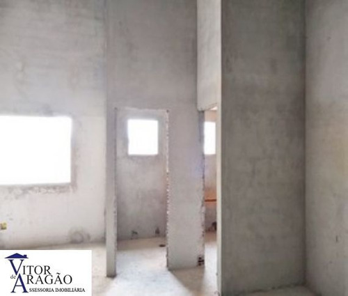 Imagem 6 de 6 de 92127 - Sala Comercial Terrea, Casa Verde - São Paulo/sp - 92127