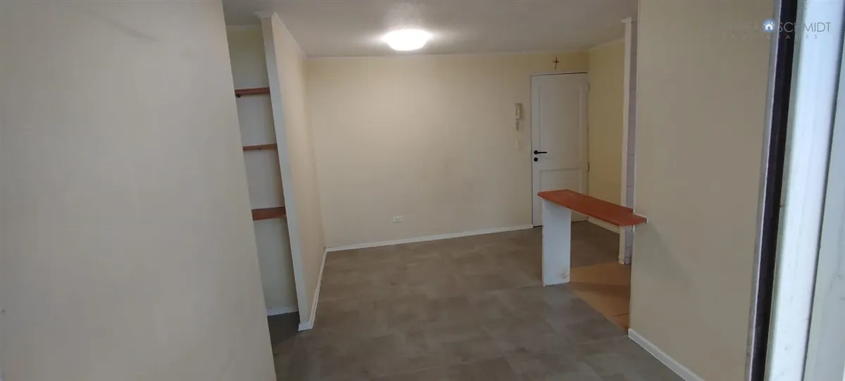 Imagen 2 de 8 de Oferta!! Departamento En Venta En Rgua, Brisas De Kennedy 7