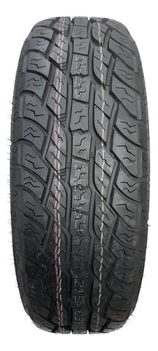 Neumático 245/75 R16 Rock 737 111t T