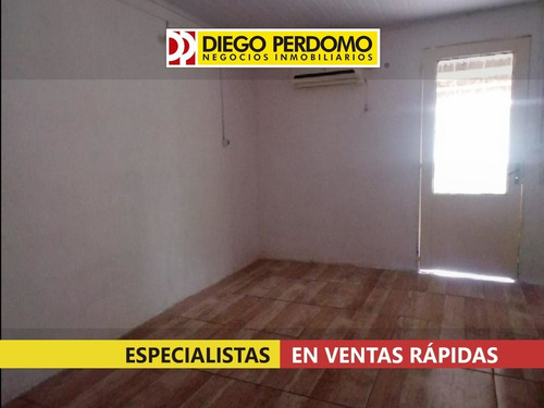 Imagen 5 de 11 de Casa Con 4 Dormitorios En Venta. Ciudad Del Plata