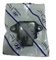 Comprar Sensor Tps Aceleracion Grea Wall Deer Hyundai Accent Kia