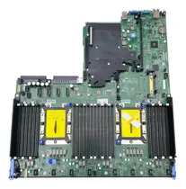 Comprar Bestparts New Main System Board Board Board Principal Compat