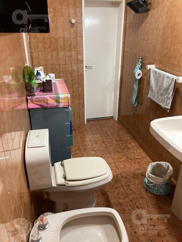 Imagen 14 de 24 de Liniers - Ph 3 Ambientes Con Patio Y Terraza - Sin Expensas