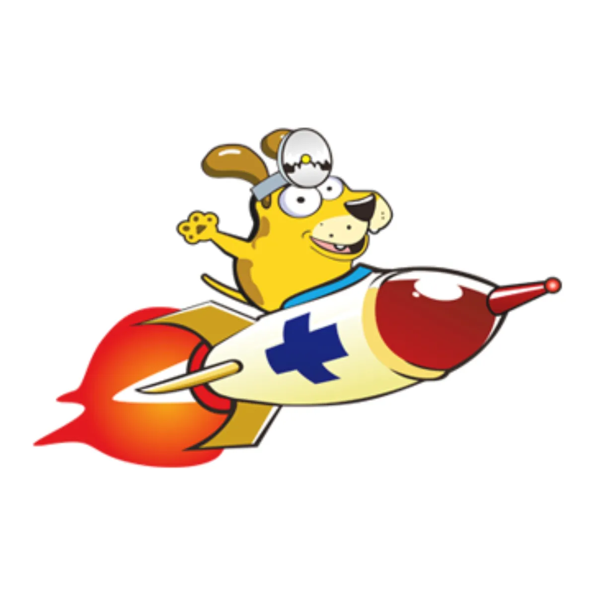 Espacio Mascota