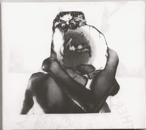 Cd Spiritual Songs For Lovers To Sing (luh (2)) Estándar