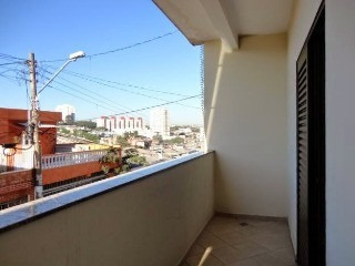 Imagem 2 de 15 de Casa Para Venda Vila Liviero, Sao Paulo 2 Dormitórios Sendo 1 Suíte, 2 Salas, 2 Banheiros, 3 Vagas 195,00 Construída, 140,00 Útil - Ca00080 - 4387858